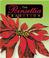 Cover of: The Poinsettia Tradition