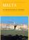 Cover of: Malta, An Archaeological Paradise