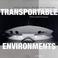 Cover of: Transportable environments