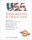 Cover of: USA Immigration & Orientation (3rd Edition)