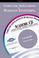 Cover of: Computer Applications in Hydraulic Engineering, Third Edition (CAIHE)