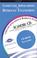Cover of: Computer Applications in Hydraulic Engineering, Fourth Edition (CAIHE)