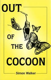 Cover of: Out of the Cocoon