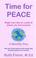 Cover of: Time for Peace