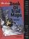 Cover of: The Skier's Book of Trail Maps