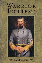 Cover of: Warrior Forrest