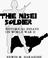 Cover of: Nisei Soldier