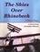 Cover of: The Skies over Rhinebeck