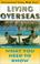 Cover of: Living Overseas