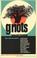 Cover of: Griots Beneath the Baobab