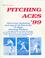 Cover of: Pitching Aces '99