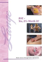 Cover of: The New B.s.e.