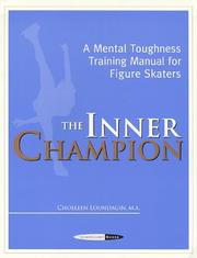 The Inner Champion by Choeleen Loundagin