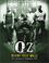 Cover of: Oz