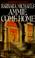 Cover of: Ammie, Come Home