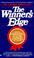 Cover of: The Winner's Edge