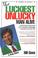 Cover of: The Luckiest Unlucky Man Alive
