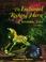 Cover of: The Enchanted Rocking Horse, Christmas Tales