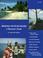 Cover of: HONDURAS AND ITS BAY ISLANDS -- A Mariner's Guide