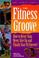 Cover of: The Fitness Groove