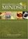 Cover of: The Million Dollar Mindset