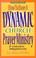 Cover of: How To Have A Dynamic Church Prayer Ministry