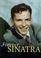 Cover of: Forever Sinatra