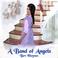 Cover of: A Band of Angels