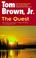 Cover of: The quest