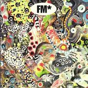 Cover of: F M*