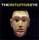 Cover of: The Intuitive Eye 