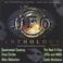Cover of: The UFO Anthology Vol.1 CD-ROM