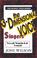 Cover of: The 3-Dimensional Singers Voice