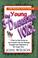 Cover of: The Young 3-Dimensional Voice