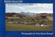 Cover of: Mystical Landscape (Irish Images)