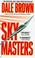 Cover of: Sky masters