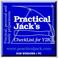 Cover of: Practical Jack's CheckList for Y2K