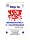 Cover of: How to Vote Effectively on a Non-Partisan Basis