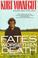 Cover of: Fates Worse than Death