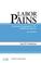 Cover of: Labor Pains