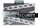 Cover of: Solaris Security Step by Step