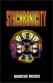 Cover of: Synchronicity