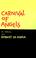 Cover of: Carnival of Angels