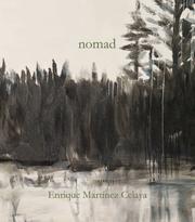 Cover of: Nomad