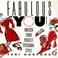 Cover of: Fabulous you!