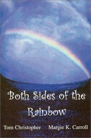 Cover of: Both Sides of the Rainbow