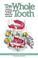 Cover of: The Whole Tooth