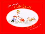 Cover of: The Smart Little Saver
