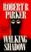 Cover of: Walking Shadow (Spenser)