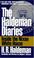 Cover of: The Haldeman Diaries